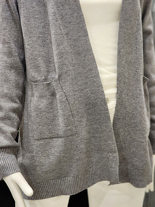 이미지설명