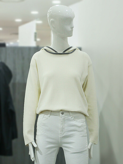 이미지설명