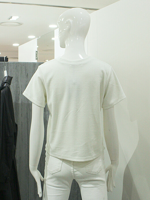이미지설명