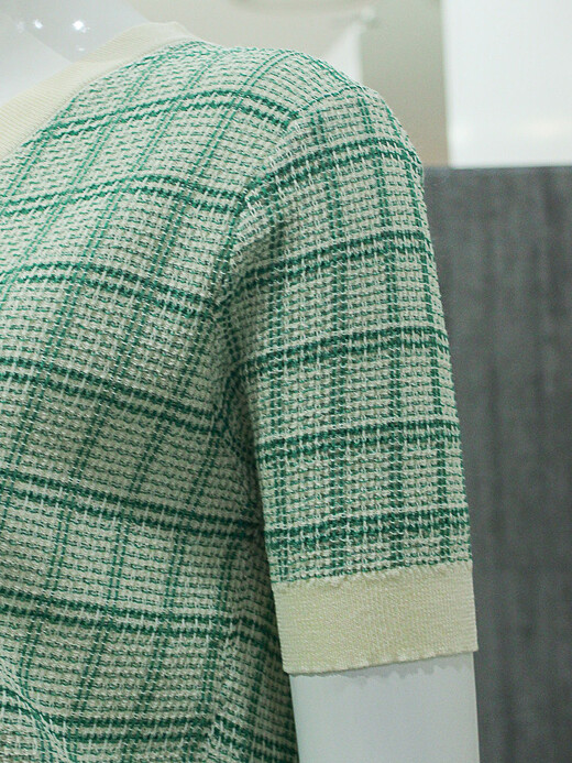 이미지설명