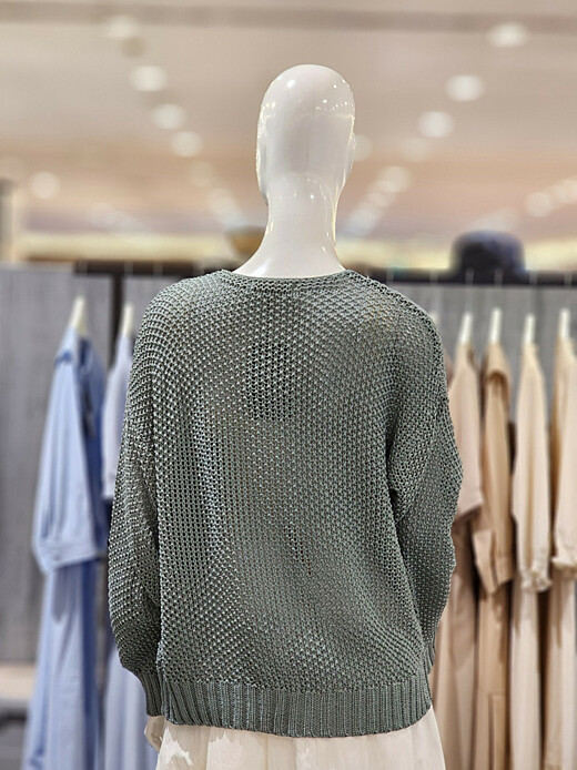 이미지설명