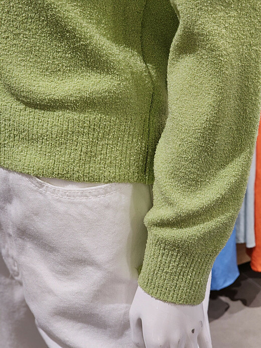 이미지설명