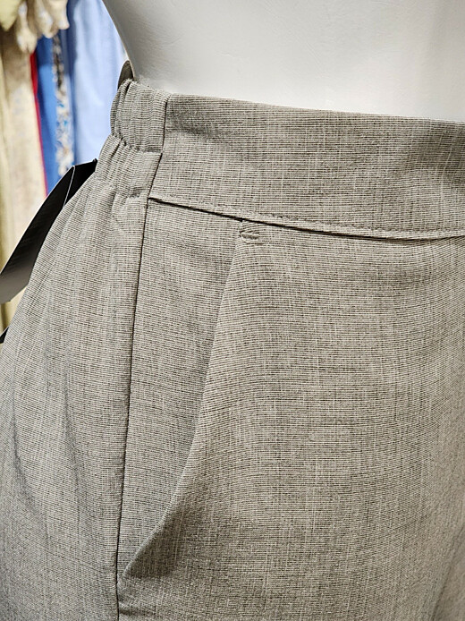 이미지설명