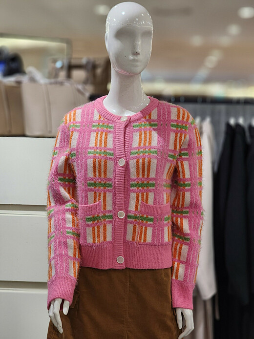 이미지설명