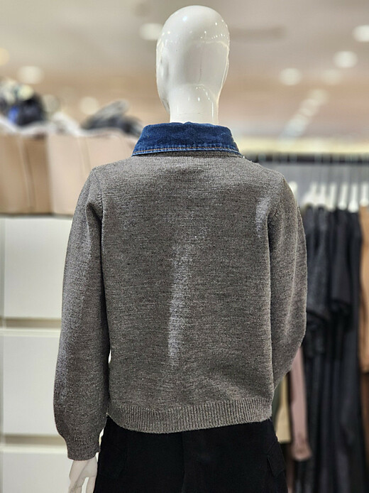 이미지설명