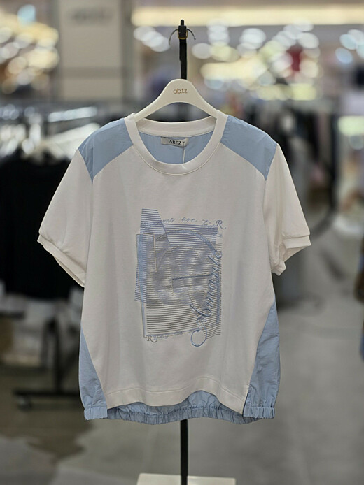 이미지설명