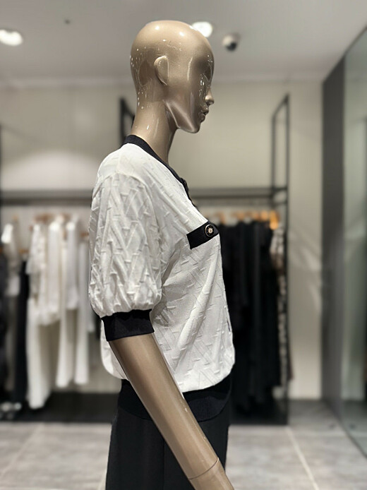 이미지설명