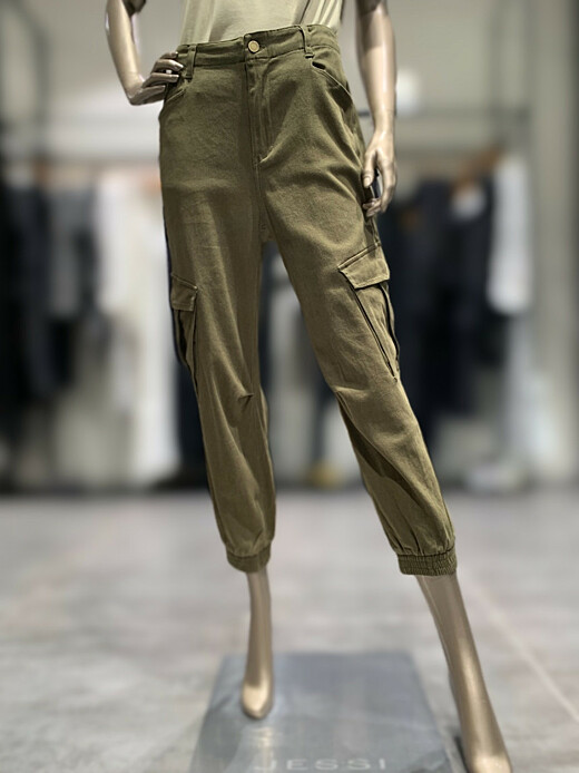 이미지설명