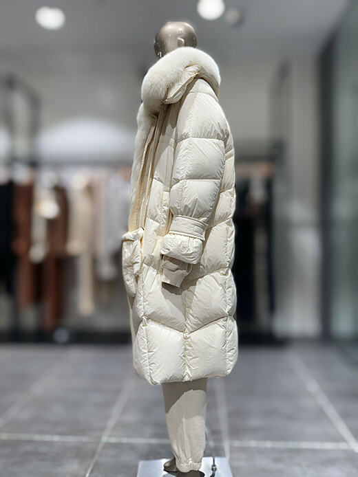 이미지설명