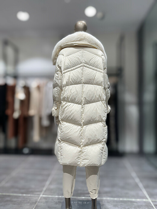이미지설명