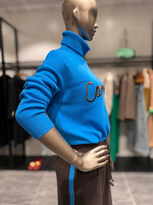 이미지설명