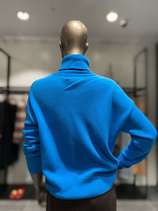 이미지설명