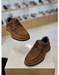 by미소페 남성 경량 컴포트화 122337018