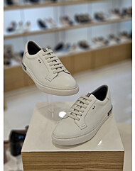 by미소페 남성 경량 스니커즈 122410011-1