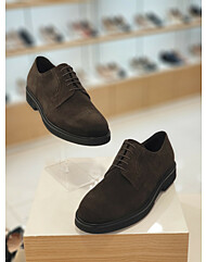 by미소페 남성 세무 정장 구두 122231008-4