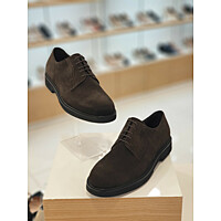 by미소페 남성 세무 정장 구두 122231008-4