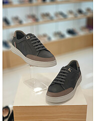 by미소페 남성 경량 스니커즈 122210015-6