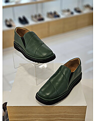 by미소페 여성 캐주얼  단화 로퍼  612439013-3