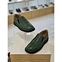 by미소페 여성 캐주얼  단화 로퍼  612439013-3