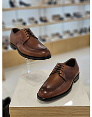 by미소페 남성 U팁 정장 구두122331005-3