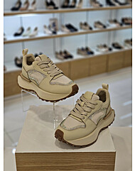 by미소페 여성 키높이 스니커즈(5cm) 112430011