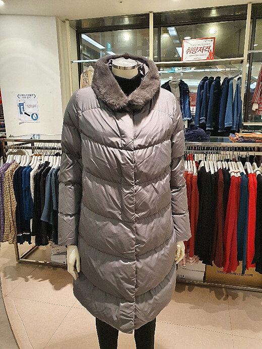 이미지설명