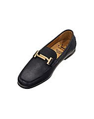 [세라]  HOMME 남성 데일리 경량 밴딩 스니커즈 (3.5cm) D19Z211  2COLOR