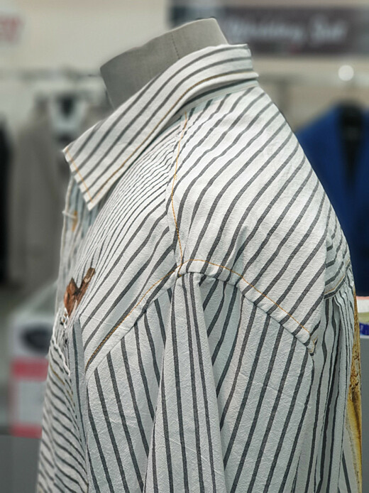 이미지설명