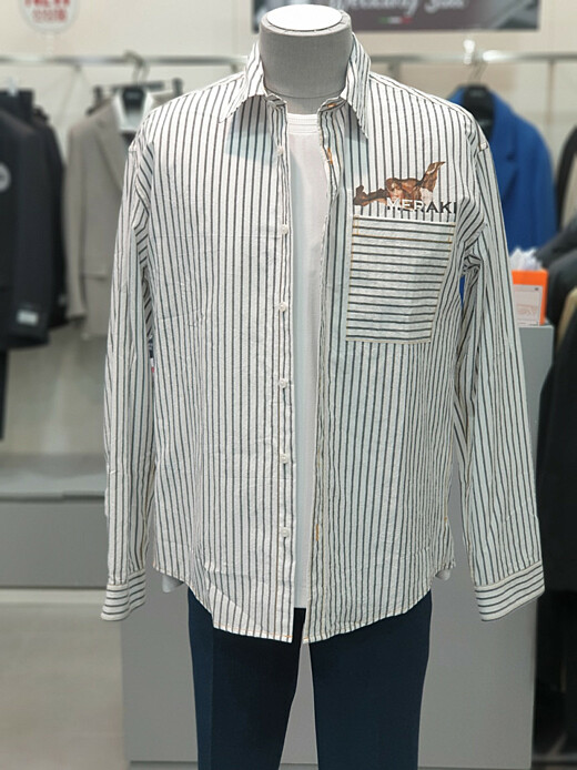 이미지설명