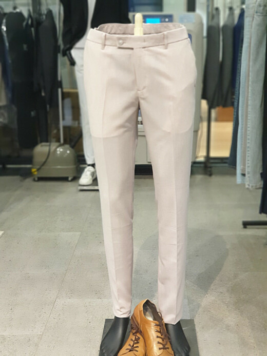이미지설명