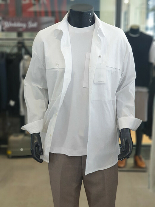 이미지설명