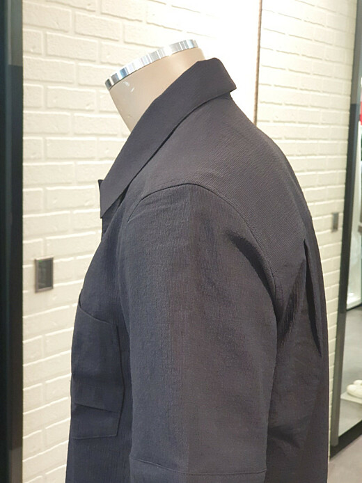 이미지설명