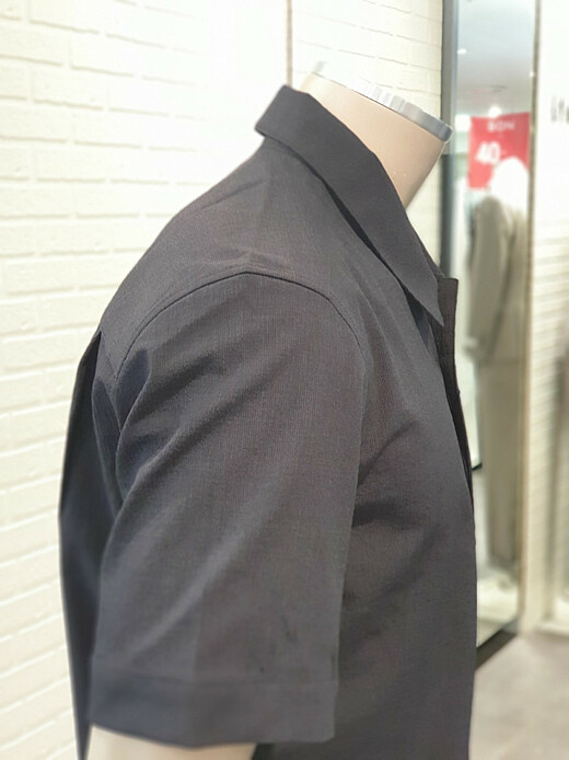 이미지설명