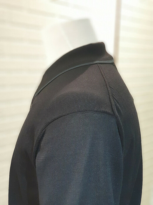 이미지설명
