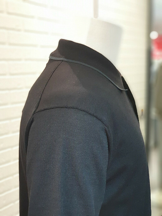 이미지설명