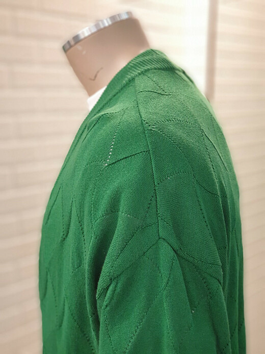 이미지설명