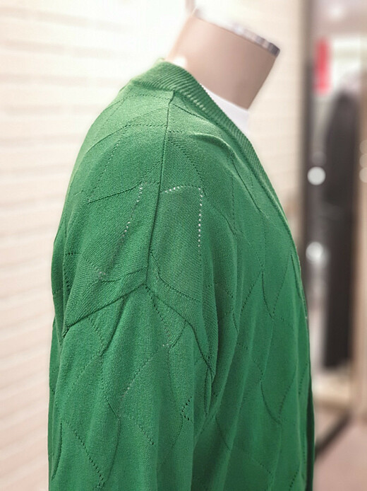 이미지설명