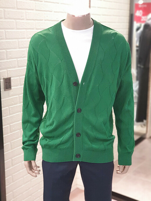 이미지설명