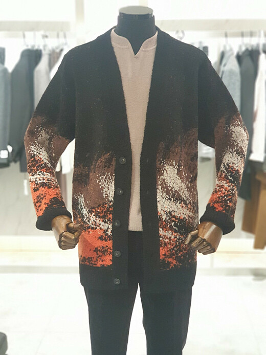 이미지설명