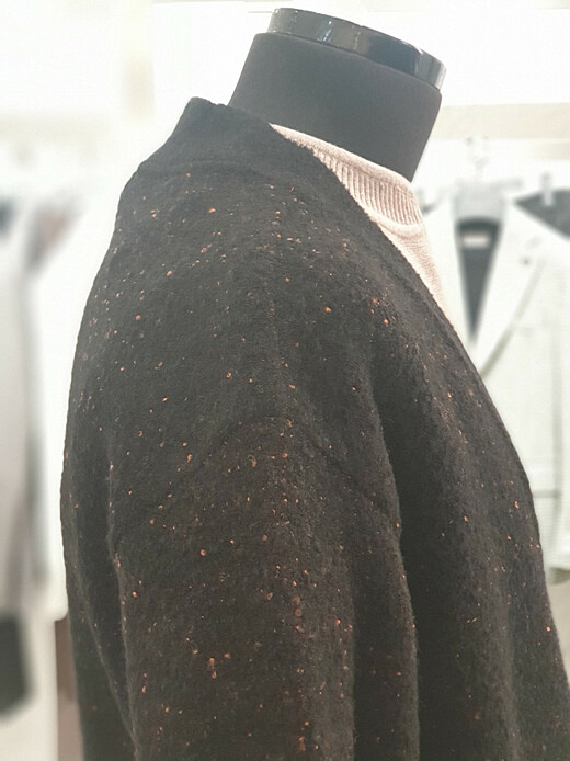 이미지설명
