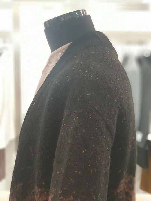 이미지설명