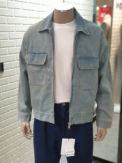 이미지설명
