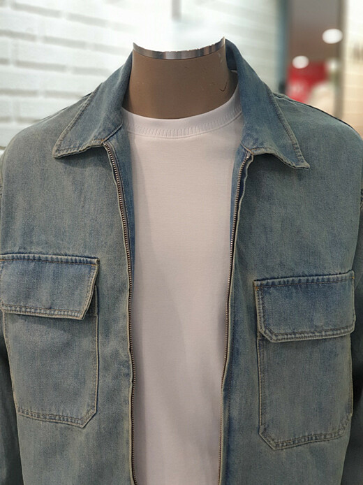 이미지설명
