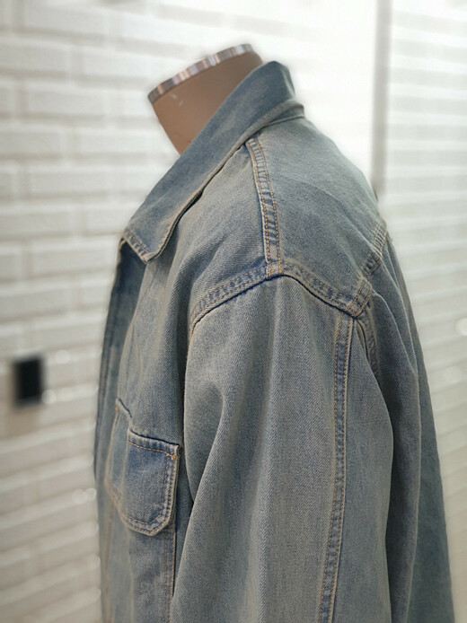 이미지설명