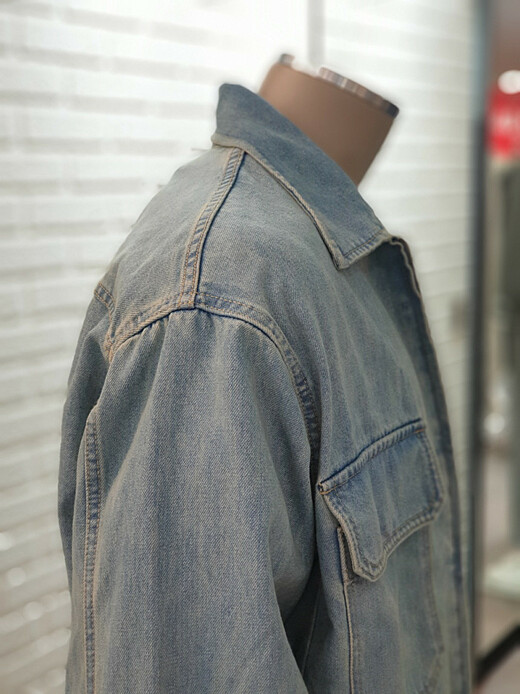 이미지설명