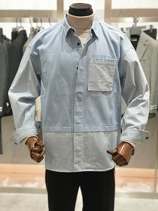 이미지설명