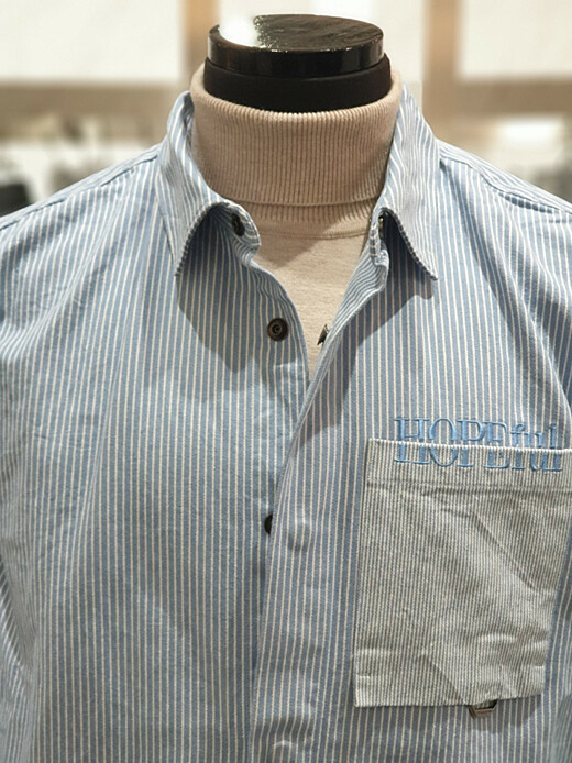 이미지설명