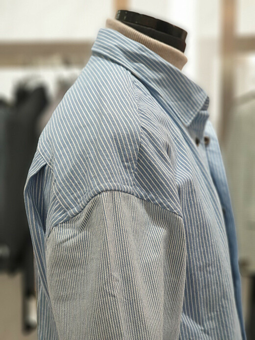 이미지설명