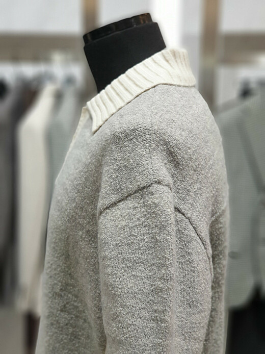 이미지설명