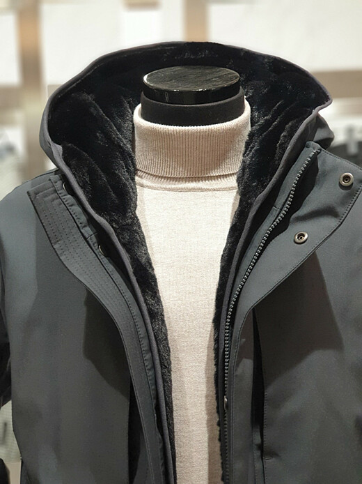 이미지설명
